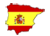 AMC REPRESENTANTE - Espanol